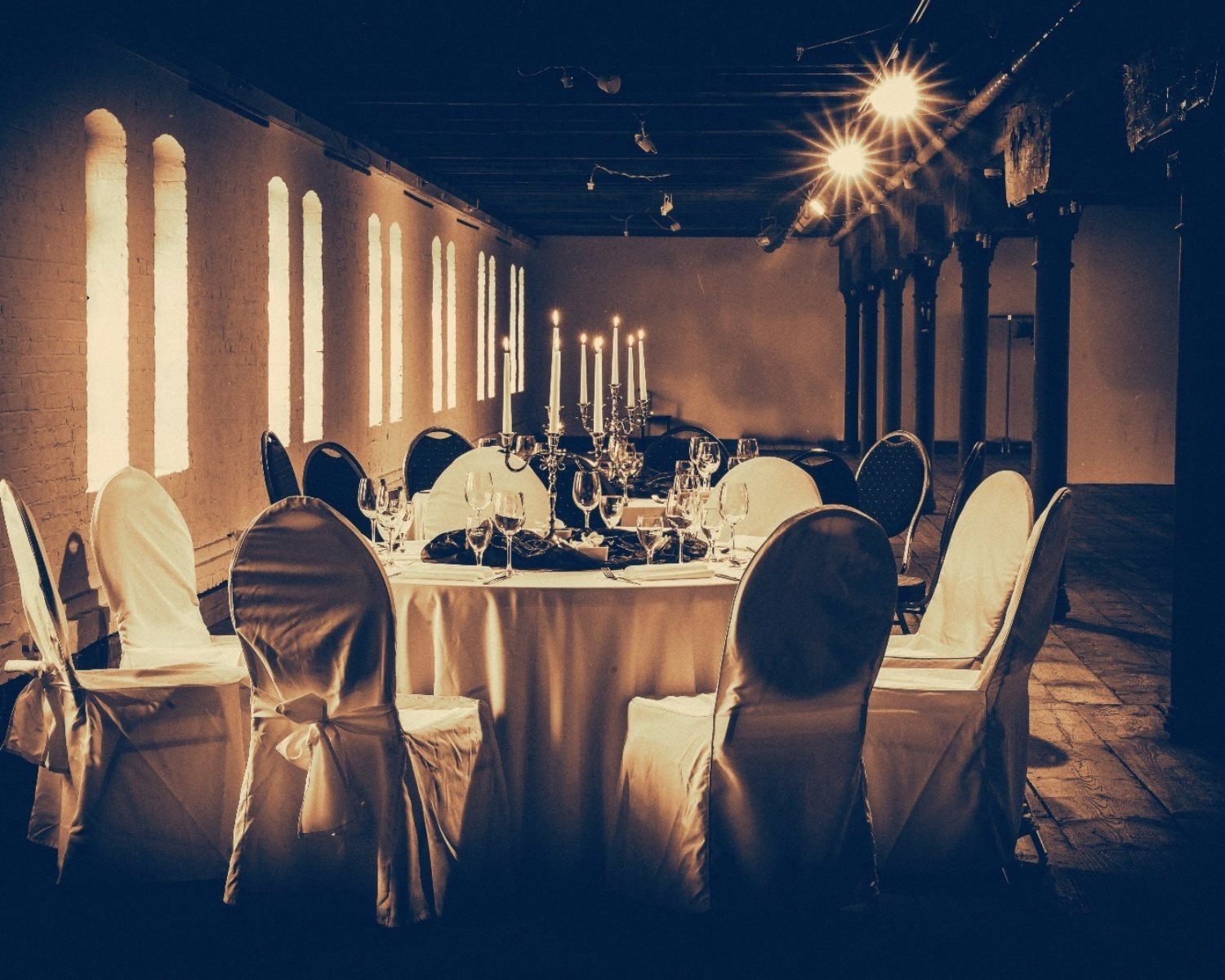 insomnia-dinner-dance-evers-akzente-zollhaus-galerie