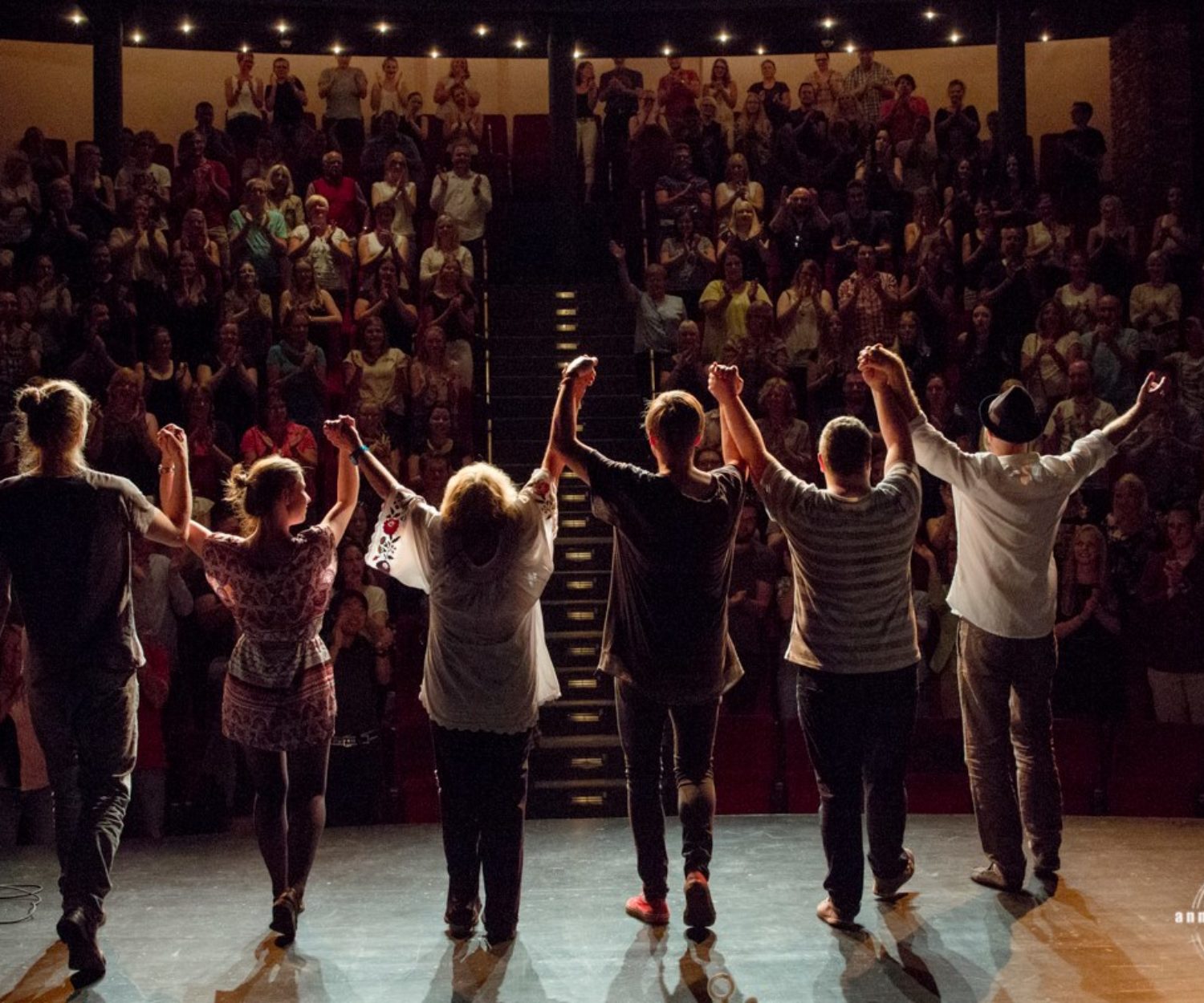 poetry-slam-papenburg-standing-ovations