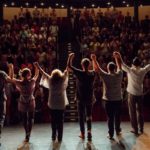 poetry-slam-papenburg-standing-ovations