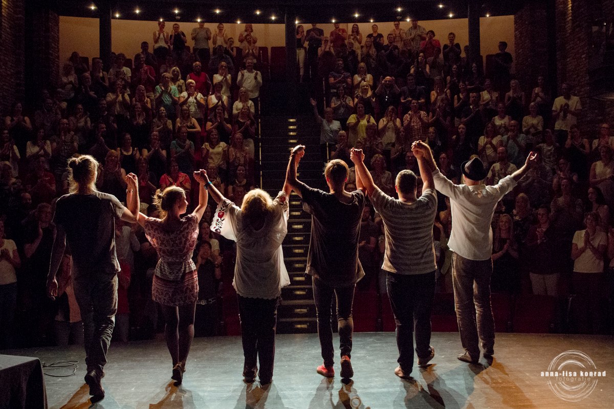poetry-slam-papenburg-standing-ovations