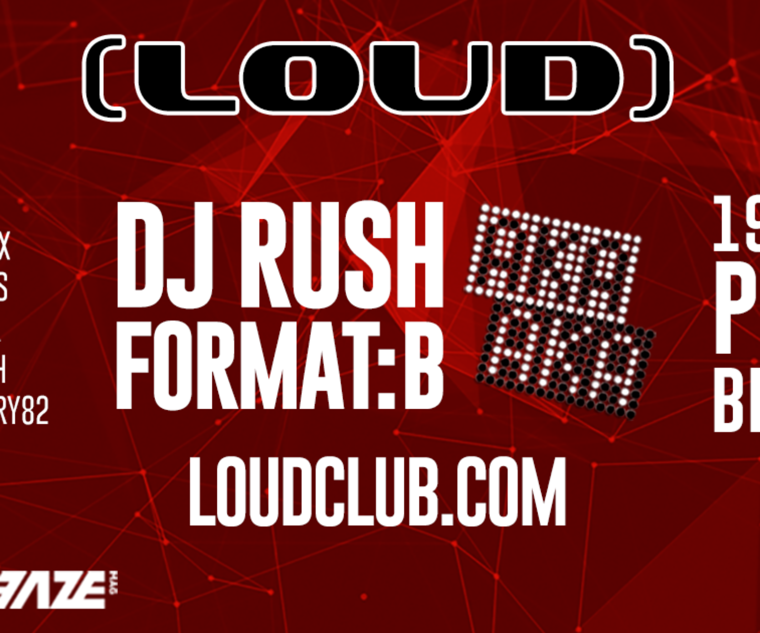 loud-pier2-djrush-aka-aka-format-b-19-11-16-bremen