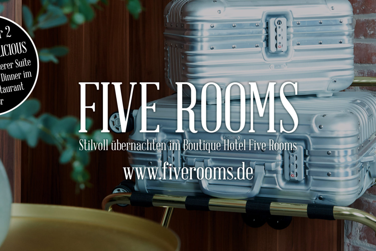 five-rooms-hotel-leer-flyer