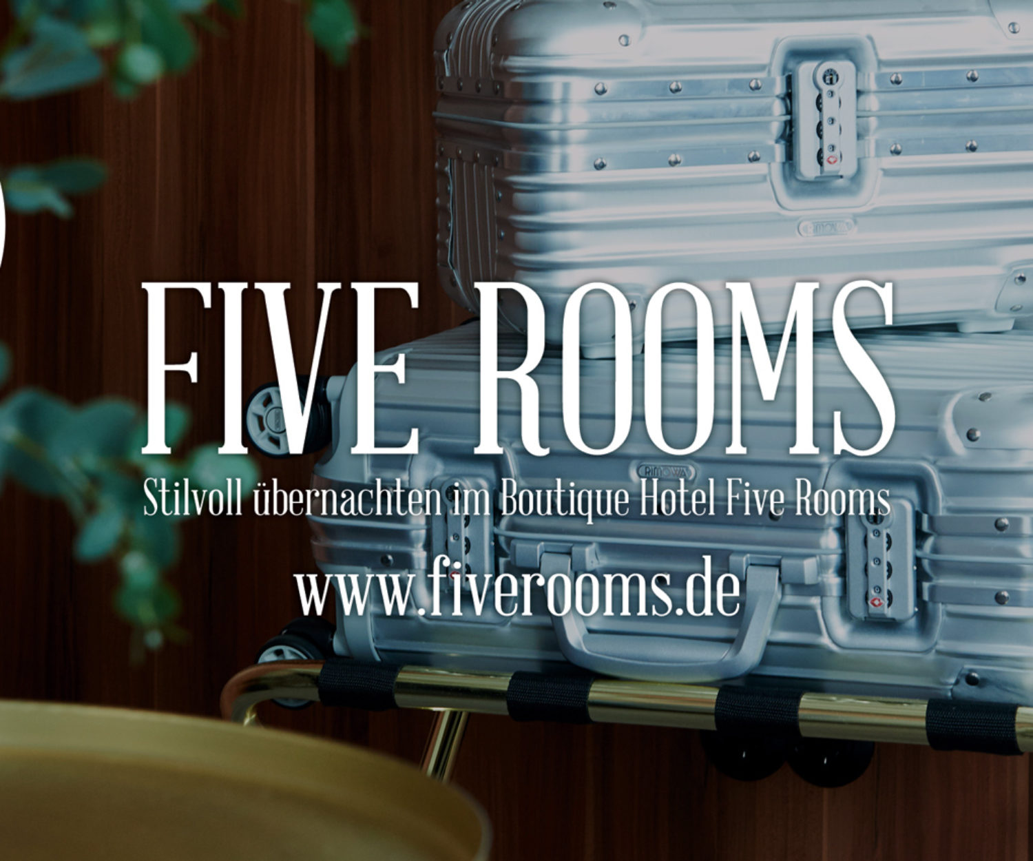 five-rooms-hotel-leer-flyer