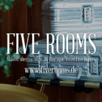 five-rooms-hotel-leer-flyer