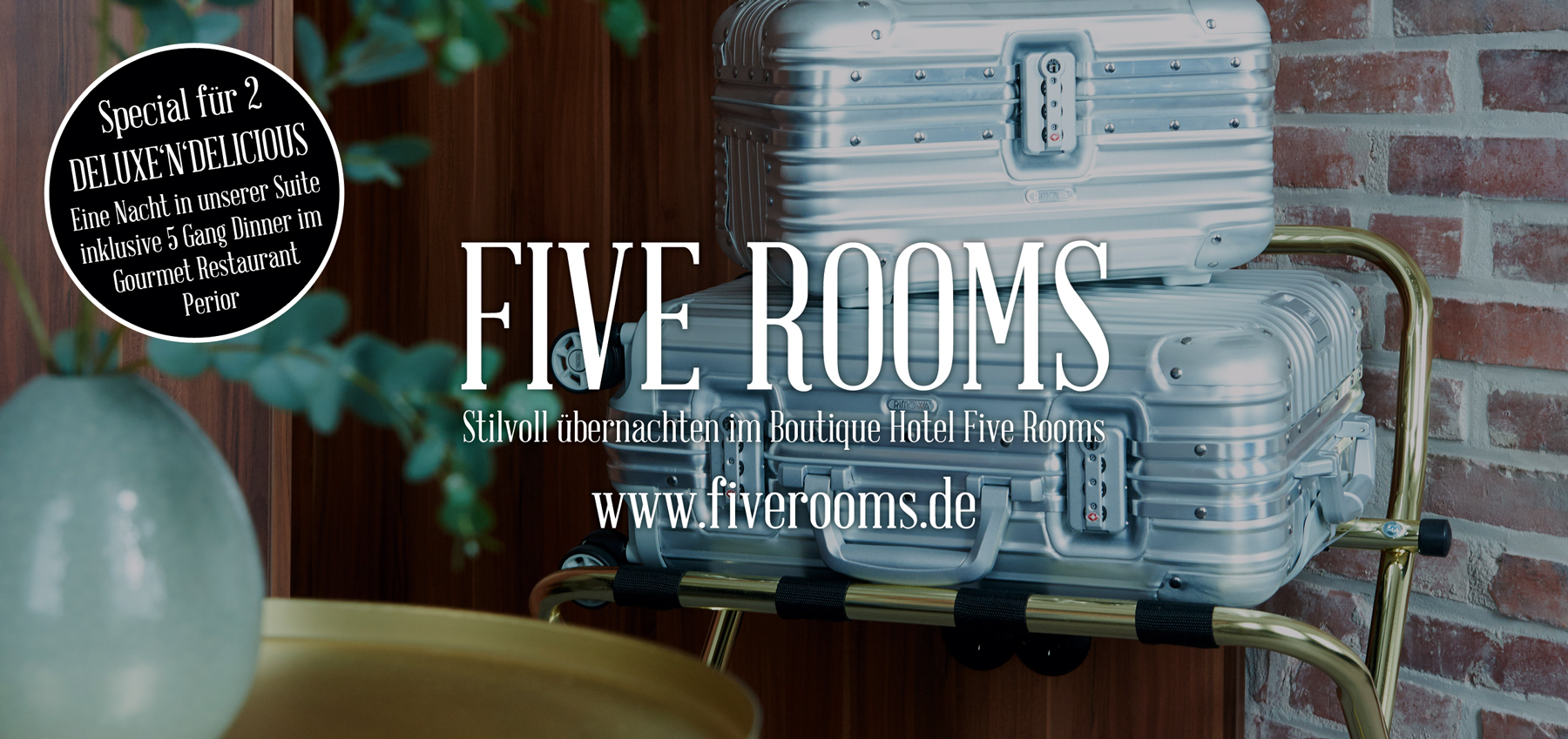 five-rooms-hotel-leer-flyer