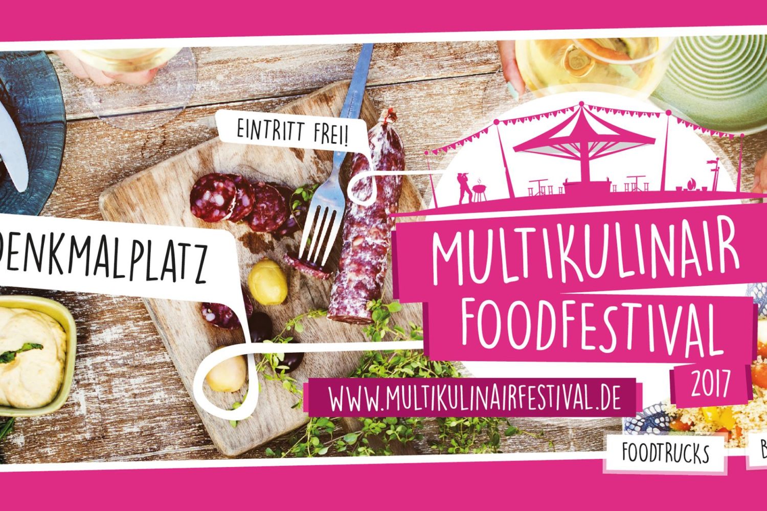 food-festival-leer