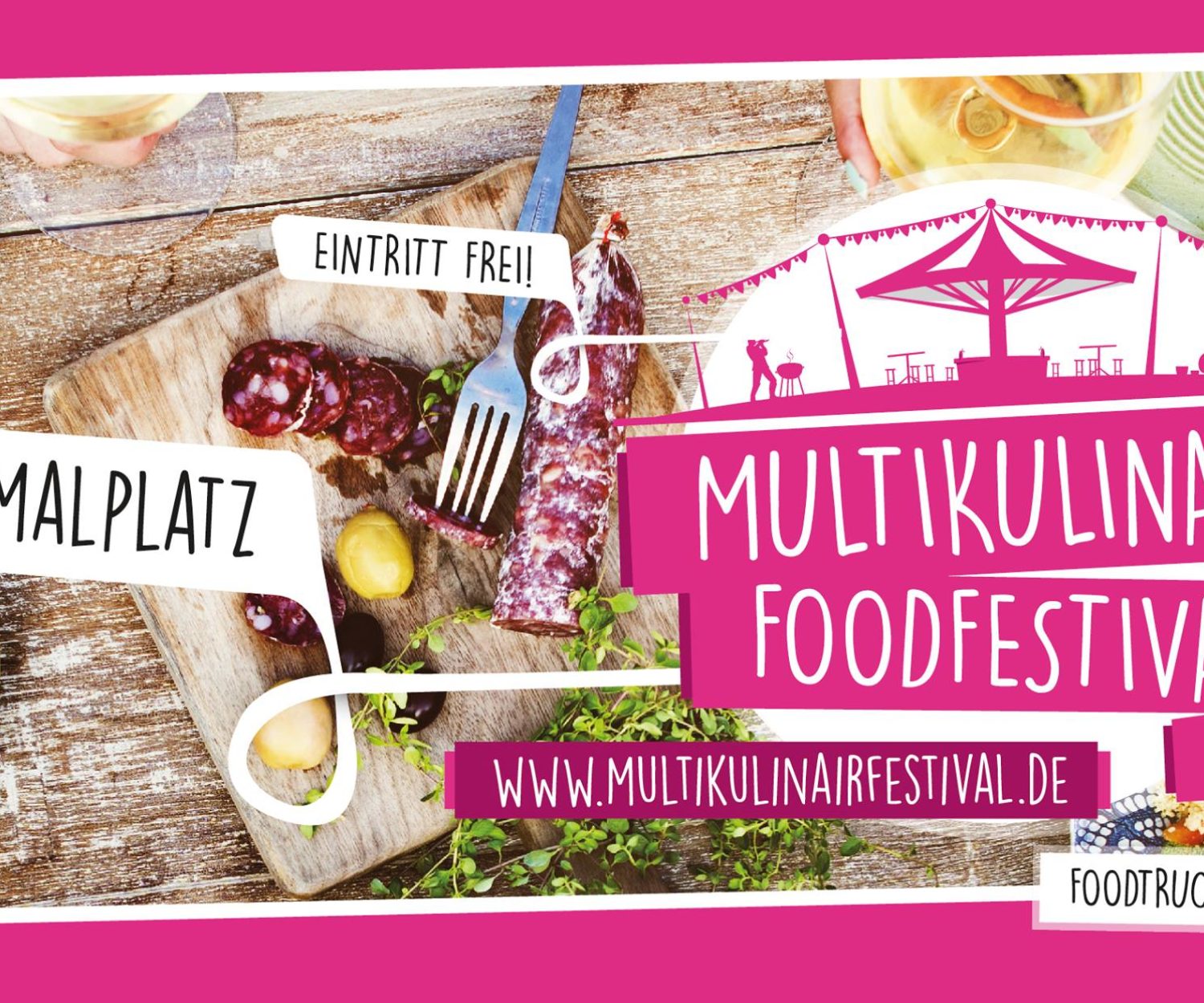 food-festival-leer