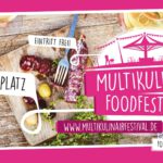 food-festival-leer