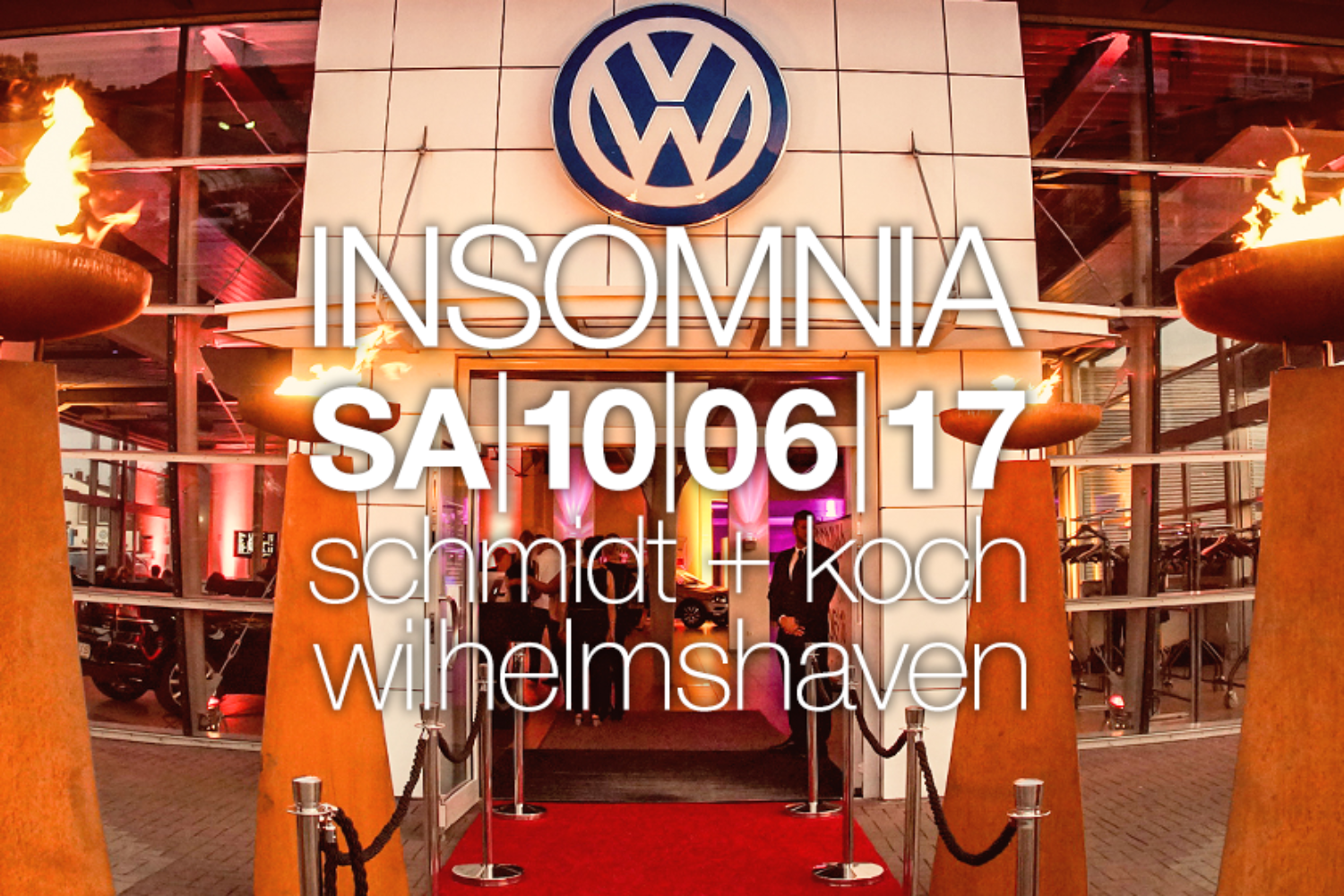 insomnia-whv-schmidt-und-koch-100617