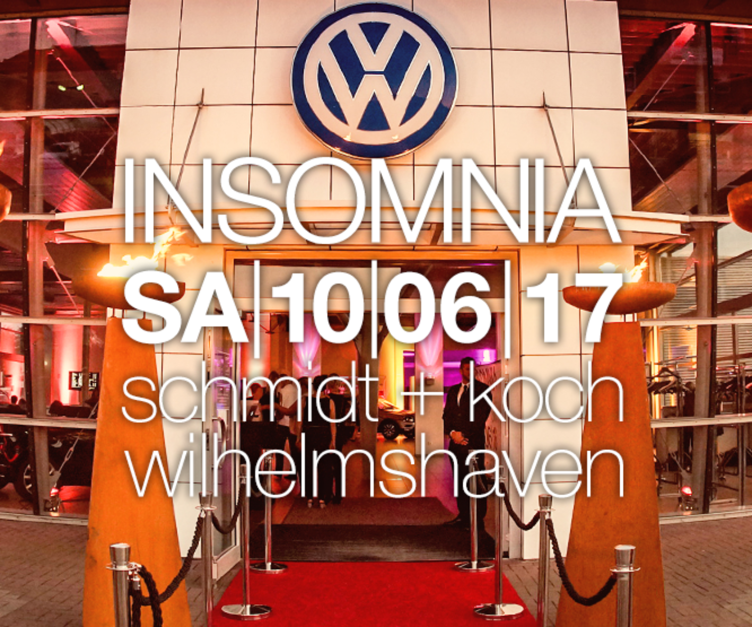 insomnia-whv-schmidt-und-koch-100617