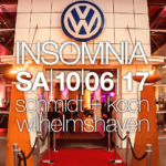 insomnia-whv-schmidt-und-koch-100617