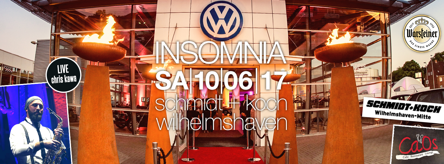 insomnia-whv-schmidt-und-koch-100617