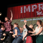 impro-theater-leer-foto-jonas-bothe