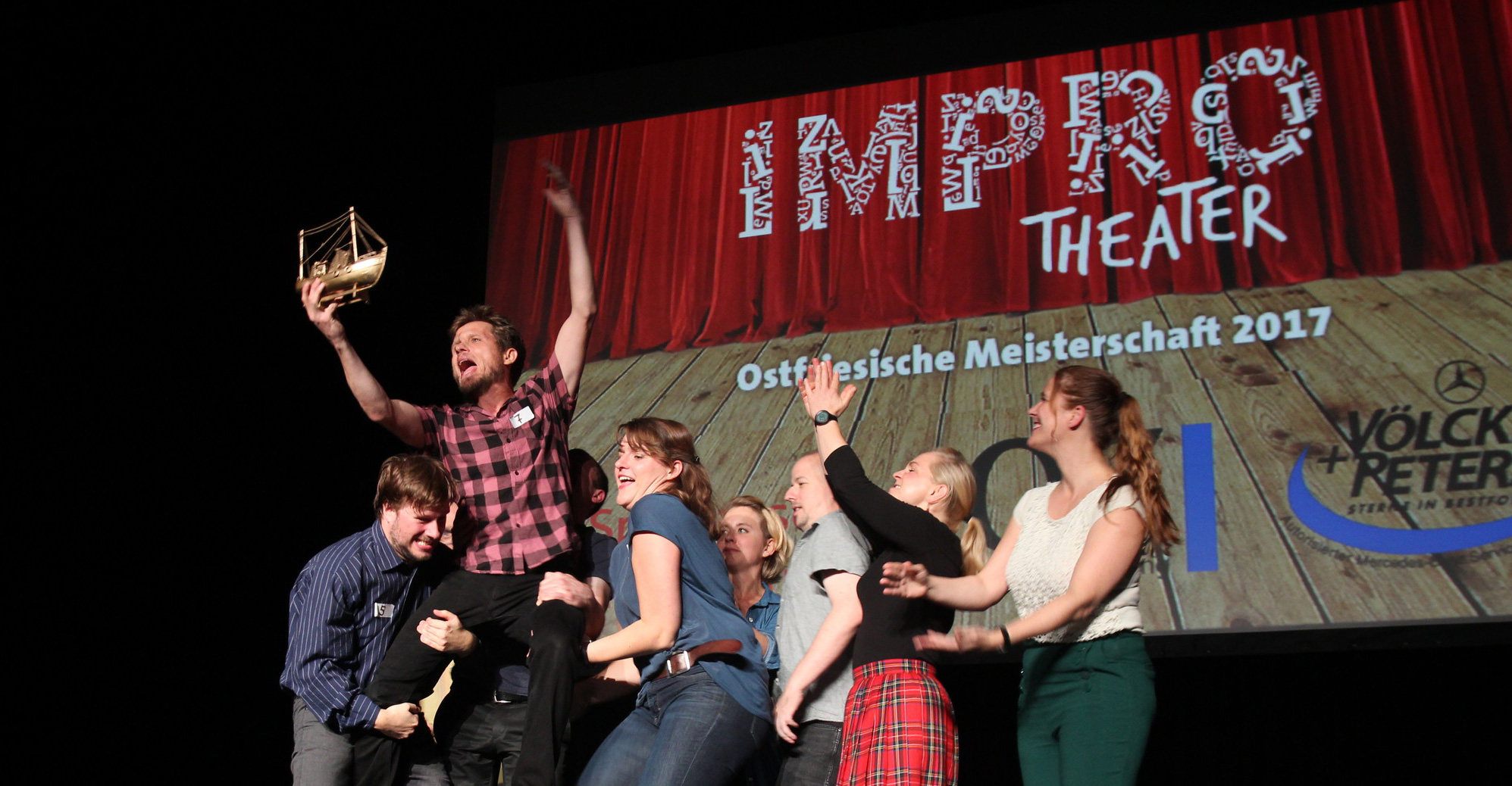 impro-theater-leer-foto-jonas-bothe