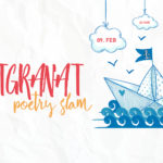 leeraner-wortgranat-poetry-slam-2018