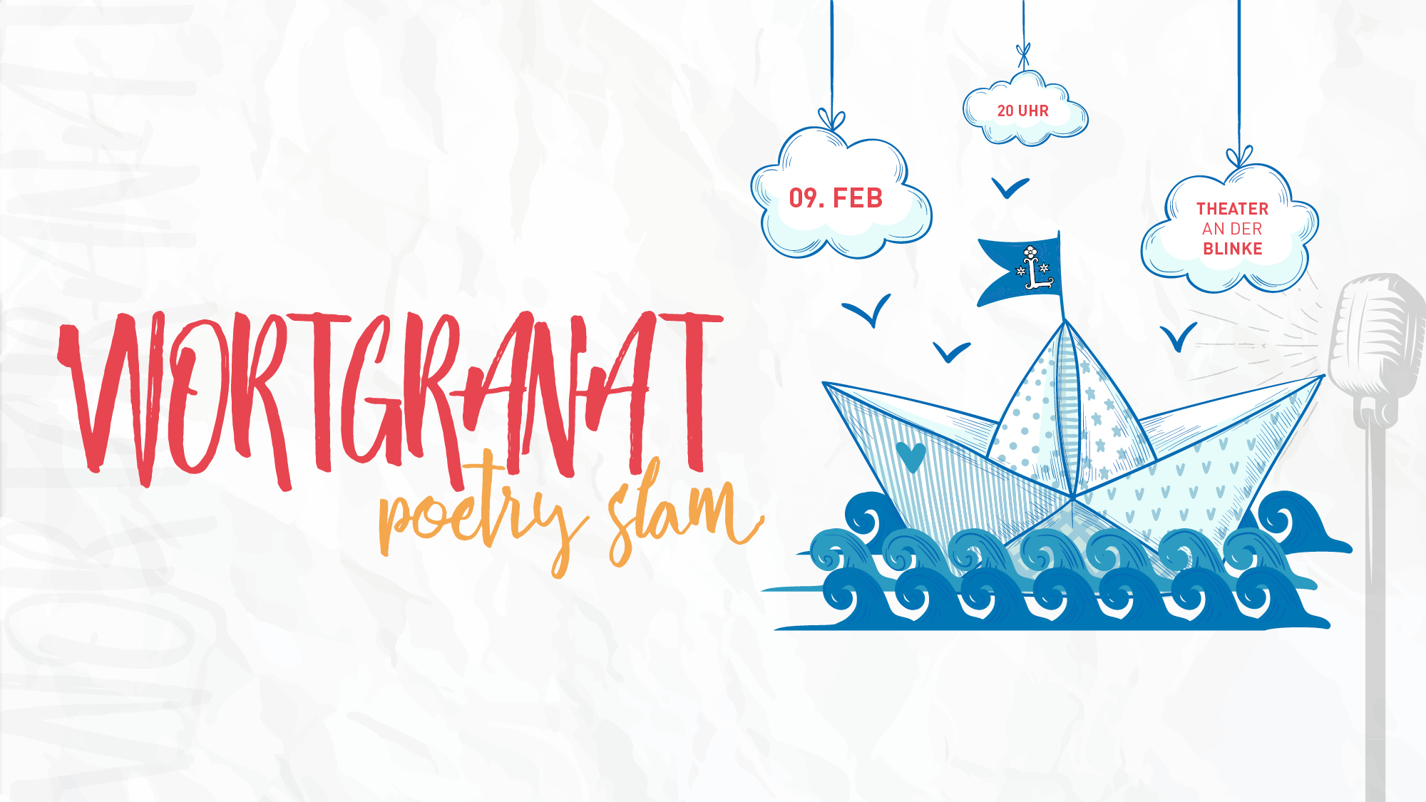 leeraner-wortgranat-poetry-slam-2018