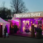 mercedes-voelcker-peters-weihnachtsmarkt