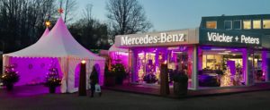 mercedes-voelcker-peters-weihnachtsmarkt