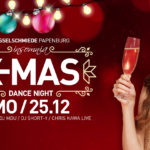 xmas-dance-night-2017-kesselschmiede-papenburg