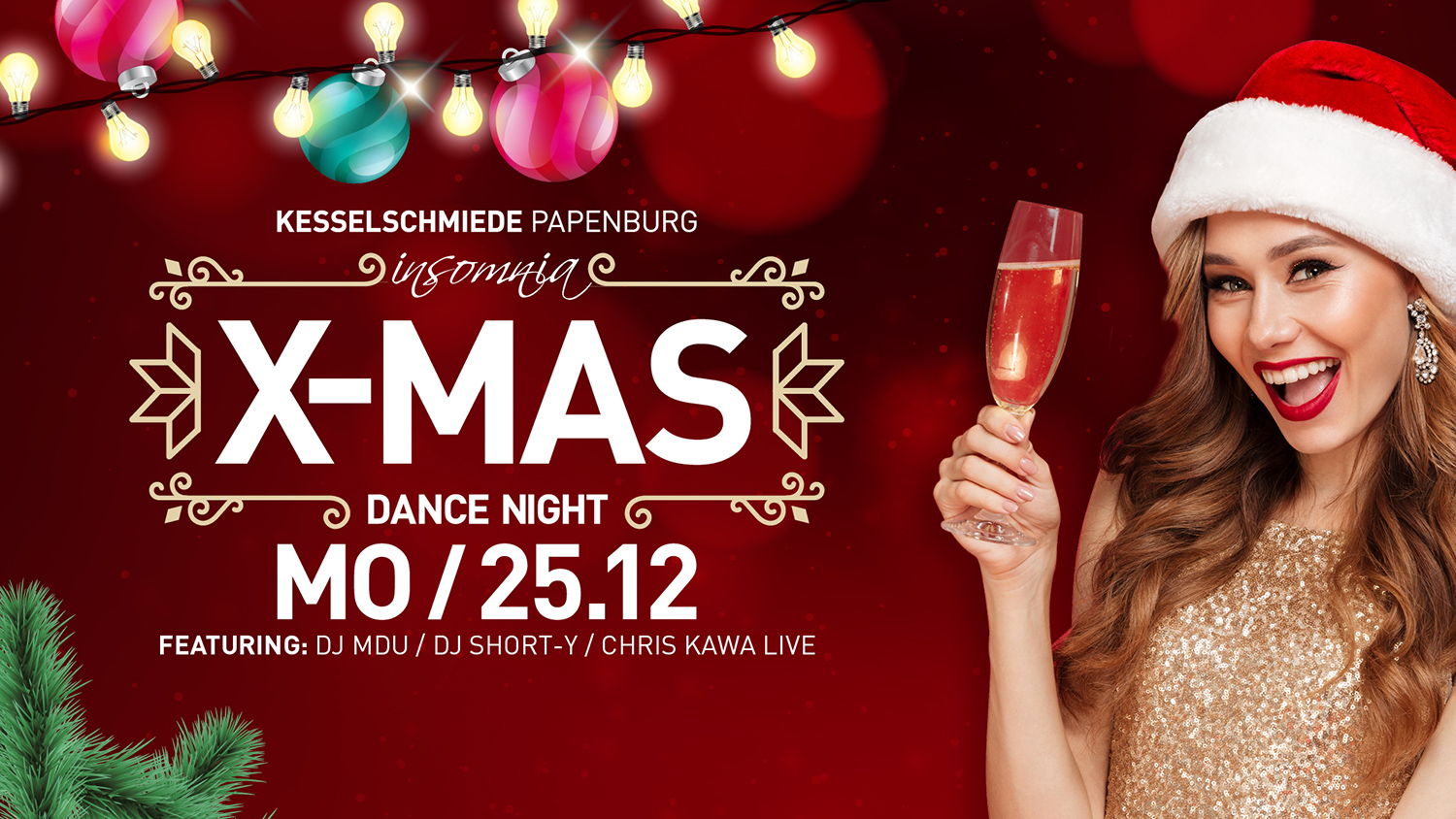 xmas-dance-night-2017-kesselschmiede-papenburg