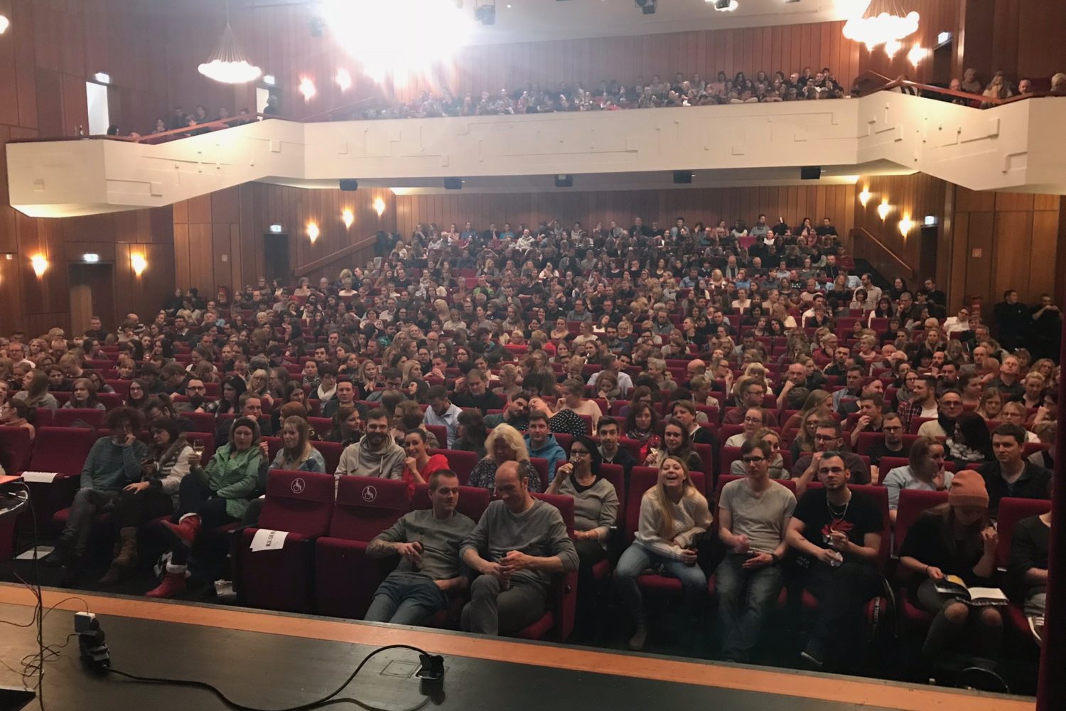 leeraner-poetry-slam-2018-theater-an-der-blinke-evers-akzente-andy-strauss