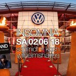 insomnia-whv-2018-02-06-18-warsteiner