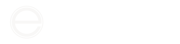evers akzente – eventmanufaktur & marketing.